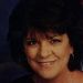 Profile Photo of Deborah Gifford (@dgifford2) on Pinterest