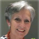 Profile Picture of Concepcion Ramirez Alvarez (@ramirezconcepcion) on Instagram