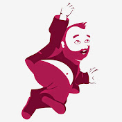 Profile Picture of Studio Paeper (@studiopaeper9589) on Youtube