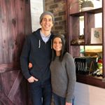 Profile Picture of David Phillippi (@davidphillippi) on Instagram