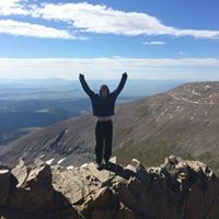 Profile Picture of Joshua Hamrick (@joshua-hamrick-5) on Quora