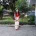 Profile Picture of Khin Phyo Hlaing (@khin.p.hlaing.581) on Facebook
