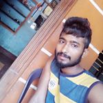 Profile Picture of pramod Shetty (@shetty4830) on Instagram