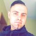 Profile Picture of Geoffrey Polska (@geoffrey.heunet.5) on Facebook