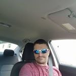 Profile Picture of Michael Hargis (@hargismichael27) on Instagram