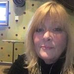 Profile Picture of Nancy Walker Fletcher (@nancywalkerfletcher) on Instagram