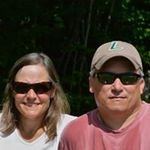 Profile Picture of John DiGiovanni (@john_digiovanni) on Instagram