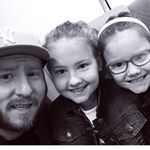 Profile Picture of Steven McArthur (@burgh6) on Instagram