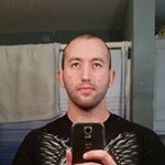 Profile Picture of Adam Conover (@adam.conover1) on Instagram