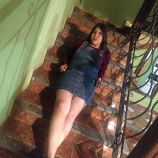 Profile Picture of Joselline Iracheta Alvarez (@joselline.irachetaalvarez) on Facebook