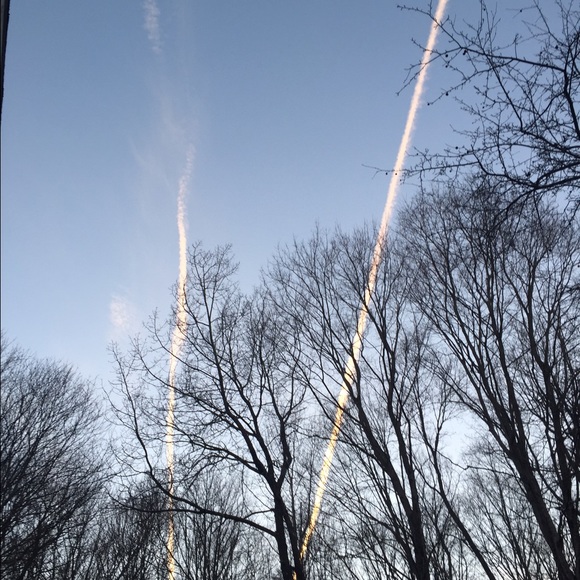 Profile Picture of Kristin Pearson (@krpearson1) on Poshmark