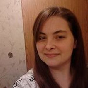 Profile Picture of Amber Pedigo (@amber.pedigo.54) on Myspace