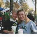 Profile Picture of Stacy Jennings (@skipstacy) on Pinterest