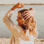 Profile Picture of Kels💫 (@kelsey.haskell) on Instagram
