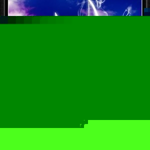 Profile Picture of Anurag P Singh Rathore (@344875400) on Myspace