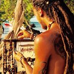 Profile Picture of A humble artisan (@david.lebna) on Instagram