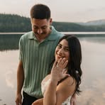 Profile Picture of Kameron Carlson (@kameron.carlson.2025) on Facebook