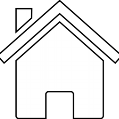 Profile Picture of Matthew Dexter (@DexterProperty) on Twitter
