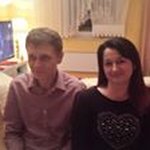 Profile Picture of Robert Głąb (@robert.glab) on Instagram