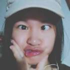 Profile Picture of   Lynn Wu (@lynn.wu1112)... (@lynn.wu1112) on Tiktok