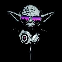 Profile Picture of KoMus_76 (@76Komus) on Twitter