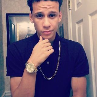 Profile Picture of Bryan Tavarez (@Brooklen_13) on Twitter