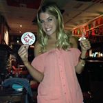 Profile Picture of Miriam Hogan (@miriamdodd84) on Instagram