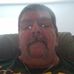 Profile Picture of Joseph DiTomasso (@joseph.ditomasso.37) on Facebook
