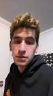 Profile Picture of   🦺🦺🦺 (@glizzyluvr) TikTok... (@glizzyluvr) on Tiktok