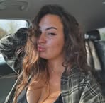 Profile Picture of Dawn Hinkle (@Dawn-Hinkle) on Facebook