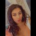 Profile Picture of Makayla Ramirez (@makayla.b.ramirez) on Facebook