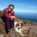 Profile Picture of Sally Pfaff (@sally.pfaff.5) on Facebook