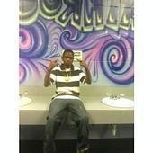 Profile Picture of Josh Williams (@algiers15josh) on Myspace
