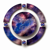 Profile Picture of Jeremy Girard (@jeremygirard7300) on Youtube