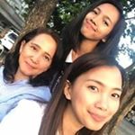 Profile Picture of Gemma Pascual (@gempascual) on Instagram