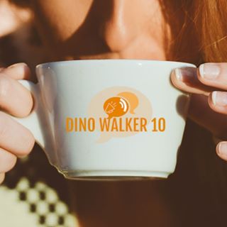 Profile Picture of Dino Walker (@dino.walker.940) on Facebook