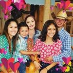 Profile Picture of La Reina (@shereeayala143) on Instagram