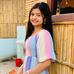 Profile Picture of Anshu Pathak (@Anshu-Pathak) on Facebook