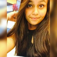 Profile Picture of Pritika Gupta (@pritika-gupta-10) on Quora
