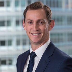 Profile Picture of Derek Millard-Smith (@DrivingLawyer) on Twitter