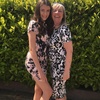 Profile Picture of Nancy Ellis (@@2180642225) on Tiktok