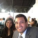 Profile Picture of Gustavo Adolfo Madrid Pallares (@gustavo.madridpallares) on Instagram