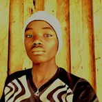 Profile Picture of Brisky Ke (@Brisky-Ke) on Facebook