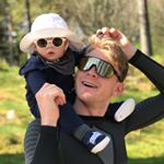 Daniel Hoelgaard - Instagram Profile Picture of Daniel Hoelgaard (@danielhoelgaard) on Instagram