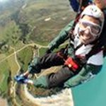 Profile Picture of Richard David Cartwright (@richarddavidcartwright) on Instagram