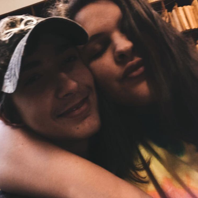 Profile Picture of Bailey Devore (@BaileyDevore5) on Twitter