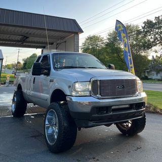 Profile Picture of 𝒸𝒽𝒶𝒹 𝓇𝑒𝒸𝓉𝑜𝓇 (@chad_rector10) on Instagram