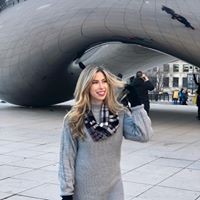 Profile Picture of Kim Koll (@kim-koll) on Quora