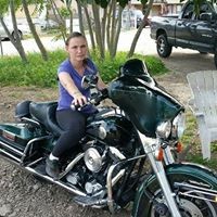 Profile Picture of Denise Thomas-eure (@denise-thomas-eure) on Quora