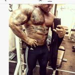 Profile Picture of Daniel Andersson 🐻 (@daniel891475) on Instagram